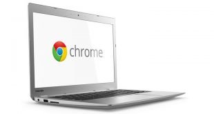 Google Sindir Mac dan Windows di Iklan Chromebook