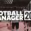 Ini Dia Tanggal Rilis Football Manager 2019