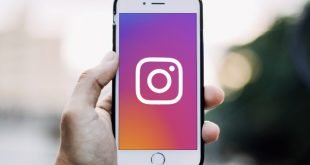 Instagram jajal fitur komunitas kampus