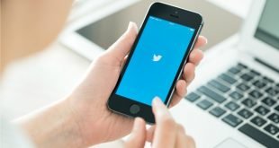 Twitter Rekrut Peneliti Untuk Melakukan Bersih Bersih