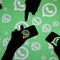 WhatsApp menolak permintaan India untuk lacak pesan