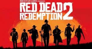 4 Hari Dirilis Game Red Dead Redemption 2 Kantongi Rp 10 Triliun