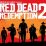 4 Hari Dirilis Game Red Dead Redemption 2 Kantongi Rp 10 Triliun