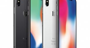 Apple Resmi Produksi iPhone X Lagi