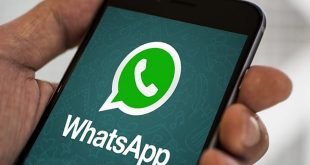 Beberapa Fitur Baru Yang Ada di WhatsApp