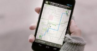 Google Maps Adopsi Beberapa Fitur Waze