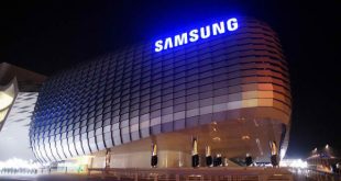 Momen untuk Samsung merilis ponsel layar lipatnya semakin dekat. Dan bocoran harga ponsel layar lipat Samsung juga sekarang muncul