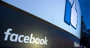 Facebook Hapus Ratusan Akun Saracen di Indonesia