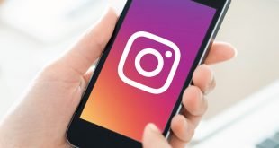 Instagram Uji Coba Fitur Donasi