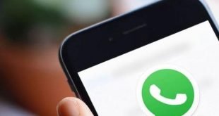 cara WhatsApp deteksi akun mencurigakan