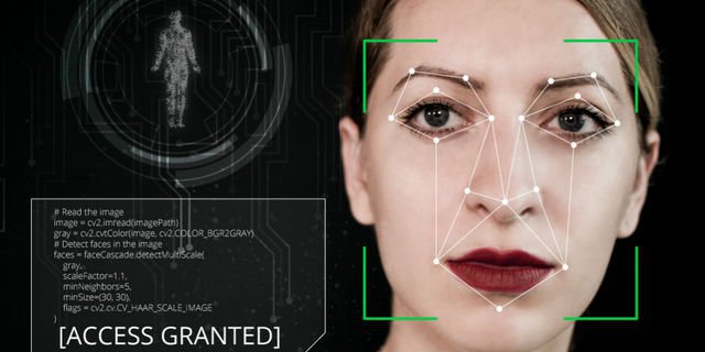 Ancaman Dari Teknologi Deepfake