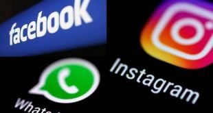 Berbagai Masalah Yang Menimpa WhatsApp