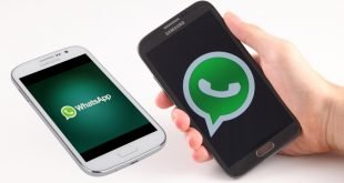 Fitur Baru WhatsApp Yang Segera Hadir