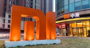 Harga Ponsel Xiaomi Akan Lebih Mahal