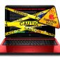 Trojan Pencuri Data Mengintai Situs Porno