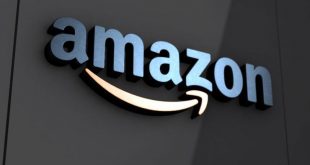 Amazon Ingin Rebut Pasar Spotify