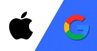 Apple Kembali BaJak Ahli AI Google