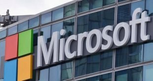 Bahasa Pemrograman Baru Dari Microsoft