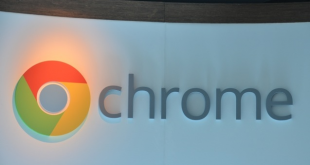 Fitur Penghemat Data Google Chrome di Cabut