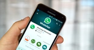 WhatsApp Hadirkan Layanan Pengecek Fakta