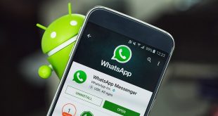 Calon Fitur Baru Yang Akan Ada Di WhatsApp