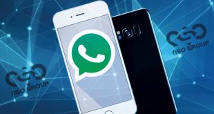 Israel Diminta Tanggung Jawab Terkait Spyware di WhatsApp
