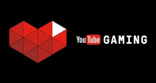 Minggu Ini Youtube Gaming Resmi Ditutup