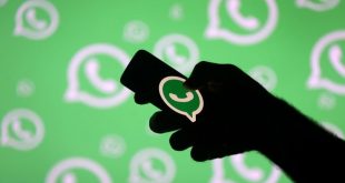 WhatsApp Sarankan Pengguna Update Aplikasi