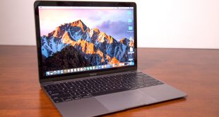 Apple Akan Rilis 7 MacBook Baru