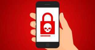 Banyak Aplikasi Berisi Malware di Play Store