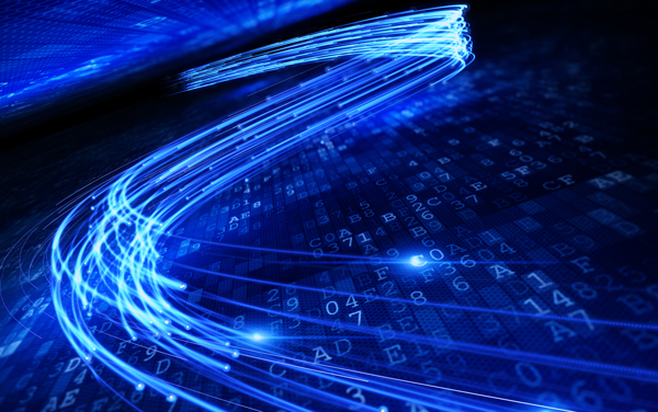 Cara Setting Remote Akses MySQL Di Server Ubuntu