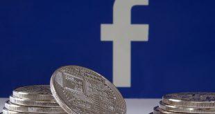 Fakta Libra Sang Mata Uang Digital Facebook