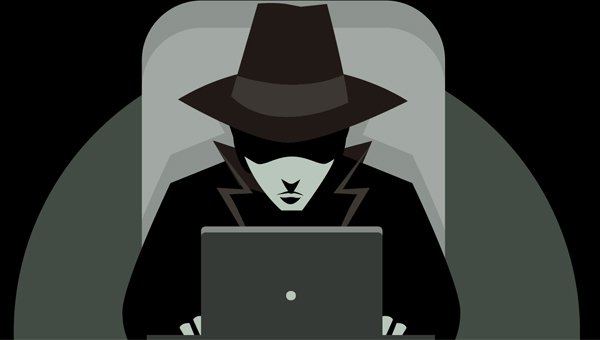 Mengenal Lebih Jauh Tentang Hacker