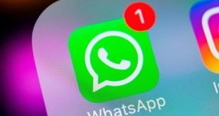 Fitur Baru WhatsApp Yang Mengkhawatirkan