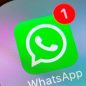 Fitur Baru WhatsApp Yang Mengkhawatirkan