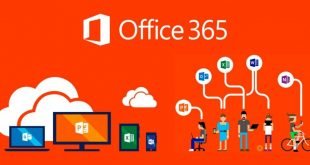 Jerman Larang Penggunaan Office 365