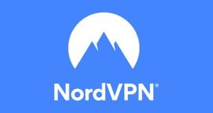 Aplikasi VPN Palsu Penyebar Malware