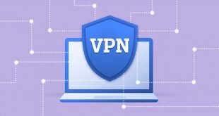 Aplikasi VPN Terbaik Untuk PC