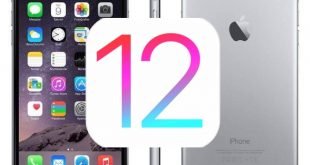 Apple Rilis iOS 12.4.2 Untuk iPhone dan iPad Jadul