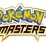 Game Pokemon Master Rilis di Android dan iOS