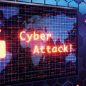 Indonesia Kena Jutaan Serangan Cyber