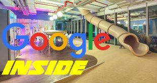 Kasus Hukum Yang Pernah Menjerat Google