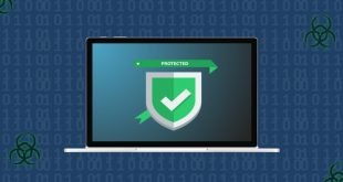 Pilihan Antivirus Komputer Gratis