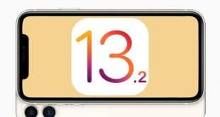 iOS 13.2 Bawa Banyak Fitur Baru