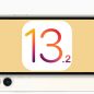 iOS 13.2 Bawa Banyak Fitur Baru