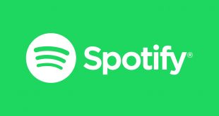 Cara Spotify Dongkrak Jumlah Pengguna