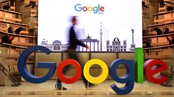 Fakta Mengenai Google Mata-Matai Karyawannya Sendiri
