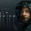 Game Death Stranding Resmi Dirilis