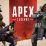 Jadwal Rilis Apex Legends Mobile