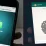 WhatsApp Resmikan Fitur Sidik Jari